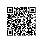 ACT94MG41PN-61490 QRCode