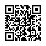 ACT94MH21BB QRCode