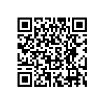 ACT94MH21PA-3025 QRCode