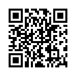 ACT94MH21PA-LC QRCode