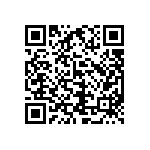 ACT94MH21PB-3025-LC QRCode