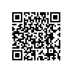 ACT94MH21PB-3025 QRCode