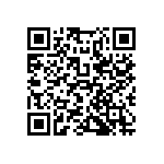 ACT94MH21PB-61490 QRCode