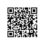 ACT94MH21PD-3025 QRCode
