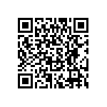 ACT94MH21PE-3025 QRCode