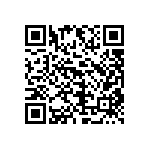 ACT94MH21PN-3025 QRCode