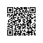 ACT94MH21PN-61490 QRCode