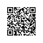 ACT94MH21SA-3025-LC QRCode