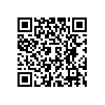 ACT94MH21SB-61490 QRCode