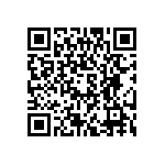 ACT94MH21SE-6149 QRCode