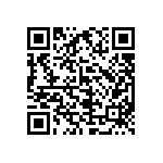 ACT94MH21SN-3025-LC QRCode