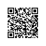 ACT94MH21SN-3025 QRCode