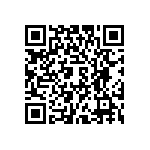 ACT94MH21SN-61490 QRCode