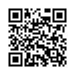 ACT94MH21SN-LC QRCode