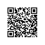 ACT94MH35AB-3025 QRCode