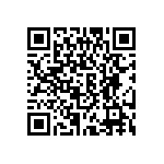 ACT94MH35AN-3025 QRCode