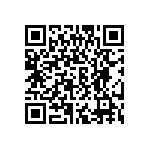 ACT94MH35BA-3025 QRCode