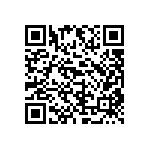ACT94MH35BN-3025 QRCode