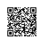 ACT94MH35PA-3025-LC QRCode