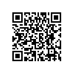 ACT94MH35PA-3025 QRCode