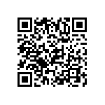 ACT94MH35PA-61490 QRCode