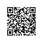 ACT94MH35PB-3025-LC QRCode