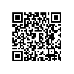 ACT94MH35PB-61490 QRCode