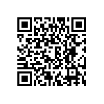 ACT94MH35PC-6149 QRCode