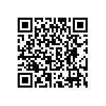 ACT94MH35PD-3025 QRCode