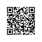 ACT94MH35SA-3025-LC QRCode