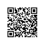 ACT94MH35SA-3025 QRCode