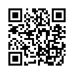 ACT94MH35SC QRCode