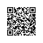 ACT94MH35SD-3025 QRCode