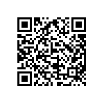 ACT94MH35SN-3025-LC QRCode