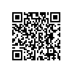 ACT94MH35SN-3025-V002 QRCode