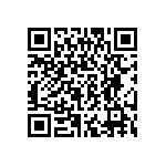 ACT94MH53BA-3025 QRCode