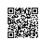 ACT94MH53PB-61490 QRCode