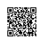 ACT94MH53PC-6149 QRCode