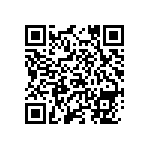 ACT94MH53PD-3025 QRCode