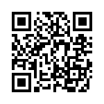 ACT94MH53SA QRCode