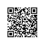 ACT94MH53SB-3025-LC QRCode