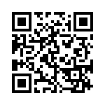 ACT94MH53SB-LC QRCode