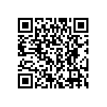 ACT94MH53SE-6149 QRCode