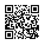 ACT94MH53SE QRCode