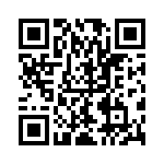 ACT94MH53SN-LC QRCode