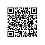 ACT94MH55BB-3025 QRCode