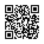 ACT94MH55BN QRCode