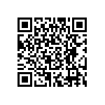 ACT94MH55PA-3025 QRCode