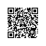 ACT94MH55PB-3025-LC QRCode