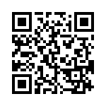 ACT94MH55PB QRCode